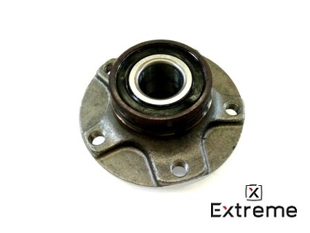 Kit de roulements de roue EXTREME 503380