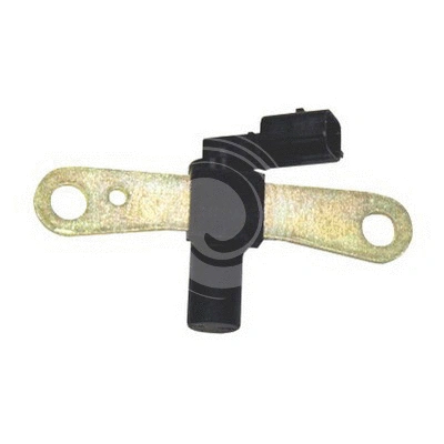 Capteur d'angle, vilebrequin AUTOTEAM L3470