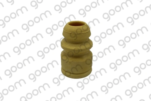 Butée élastique, suspension GOOM SBB-0160