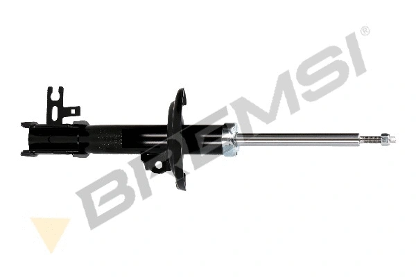 Amortisseur BREMSI SA0787