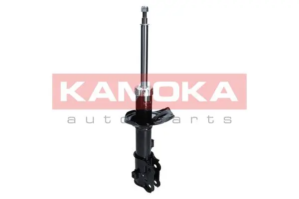 Amortisseur KAMOKA 2000245
