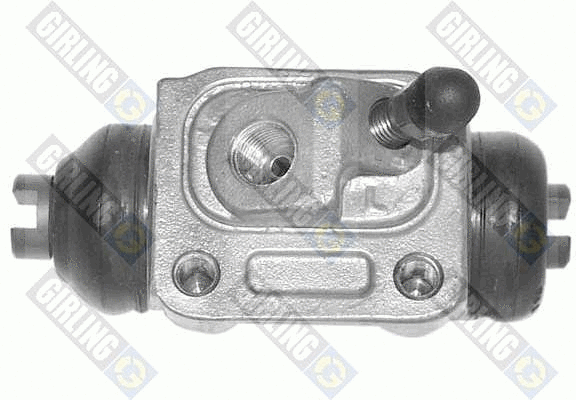 Cylindre de roue GIRLING 5004286