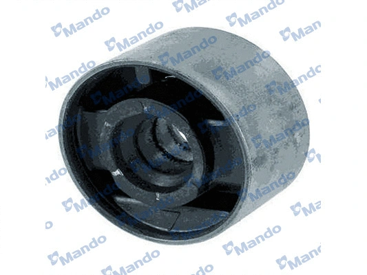Suspension, bras de liaison MANDO MCC015318