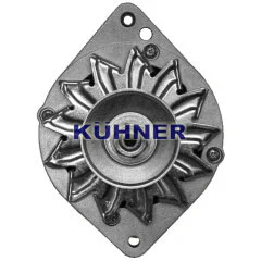 Alternateur AD KÜHNER 30530RI