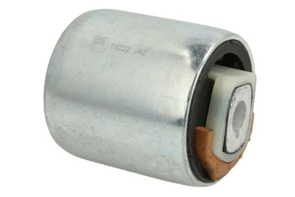 Suspension, bras de liaison REINHOCH RH14-0004