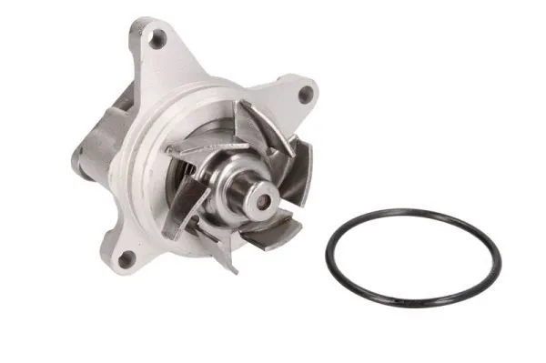 Pompe à eau, refroidissement du moteur THERMOTEC D13038TT