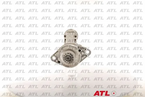 Démarreur ATL Autotechnik A 79 550