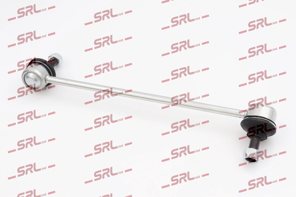 Entretoise/tige, stabilisateur SRLine S6050048