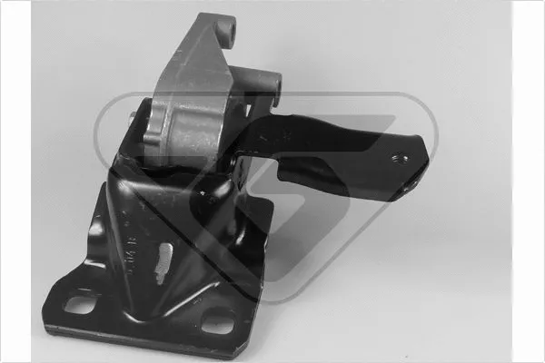 Support moteur HUTCHINSON 538553