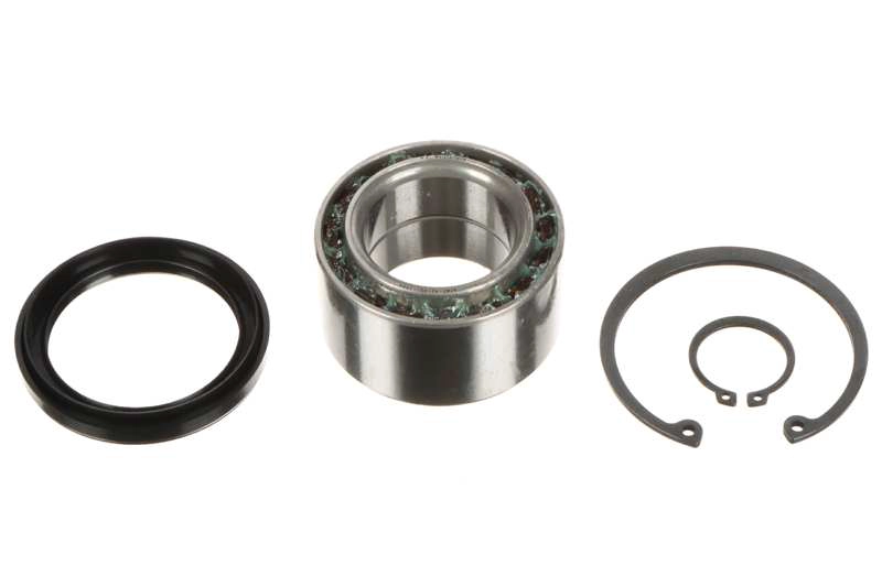 Kit de roulements de roue A.Z. Meisterteile AZMT-42-051-2504