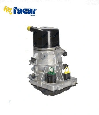 Pompe hydraulique, direction FACAR 840061E