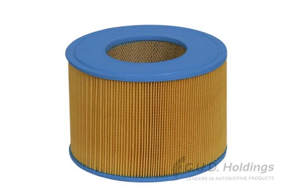 Filtre à air GUD AG637
