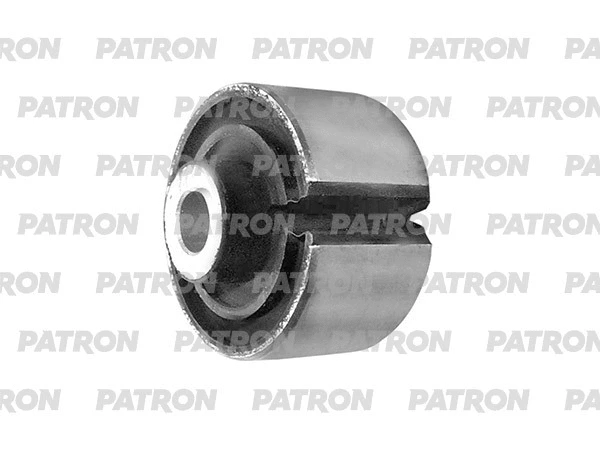 Suspension, bras de liaison PATRON PSE12199