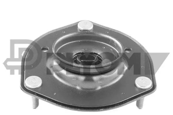 Coupelle de suspension PLYOM P760869
