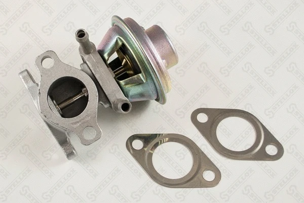 Vanne EGR STELLOX 01-25115-SX