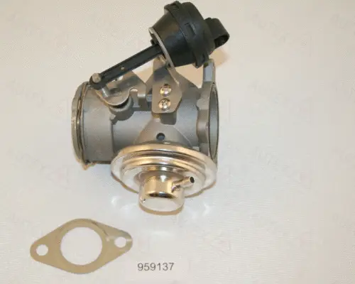 Vanne EGR AUTEX 959137