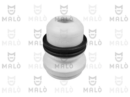 Butée élastique, suspension AKRON-MALÒ 52327