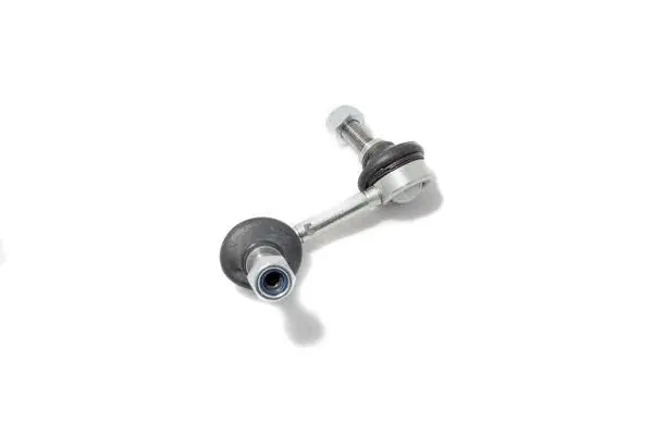 Entretoise/tige, stabilisateur CWORKS F250R0068