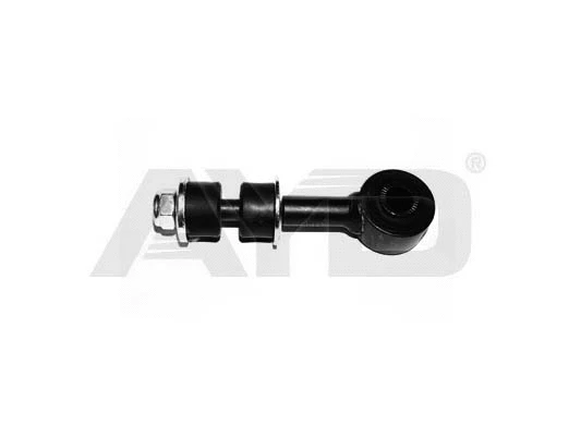 Entretoise/tige, stabilisateur AYD 9609229