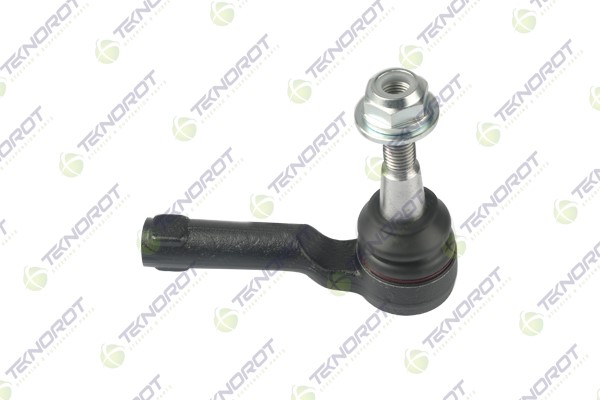 Rotule de barre de connexion TEKNOROT LA-291