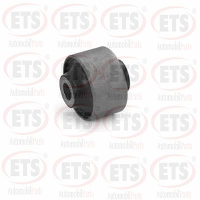 Suspension, bras de liaison ETS 18.SB.249