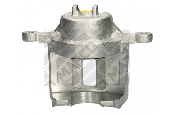 Étrier de frein MAPCO 4556