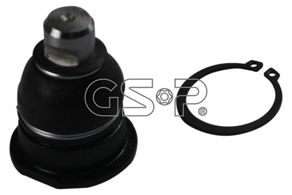 Rotule de suspension GSP-BR S080959