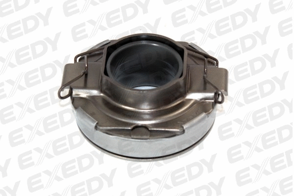 Butée de débrayage EXEDY BRG923