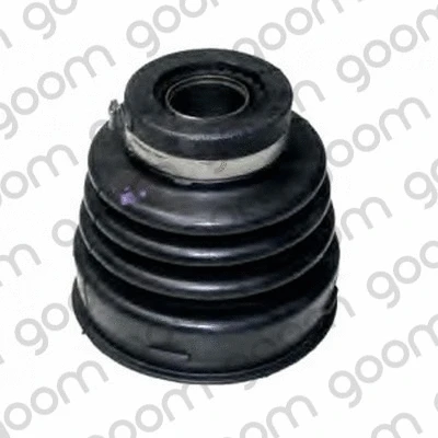 Joint-soufflet, arbre de commande GOOM DB-0367