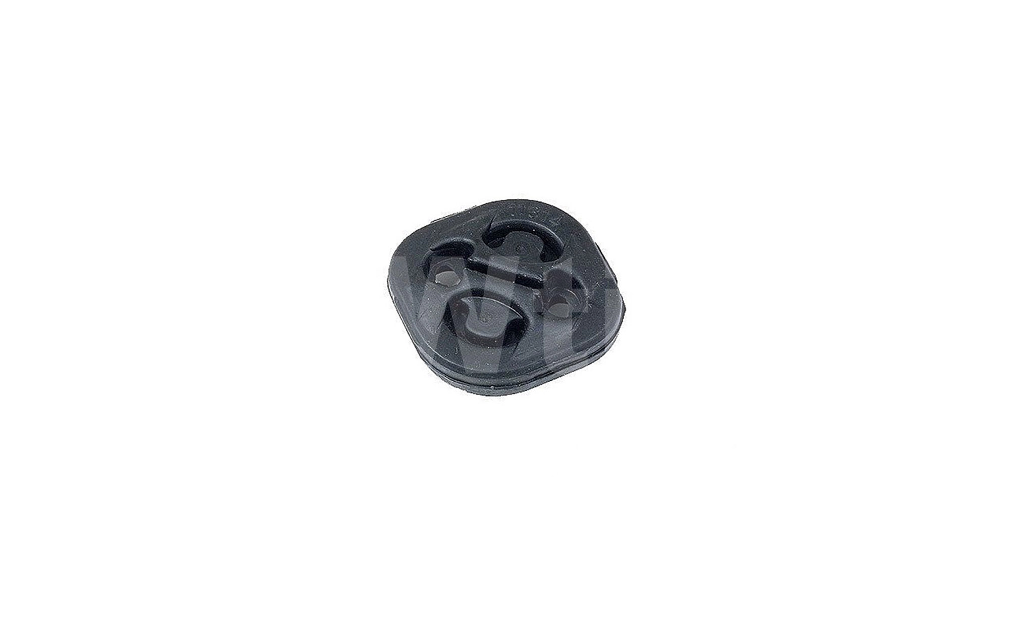Suspension, échappement Wti Automotive R323996
