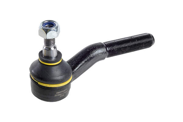 Rotule de barre de connexion ZentParts Z10892