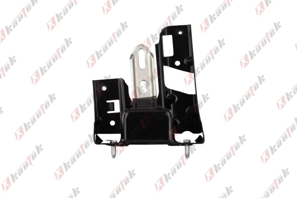 Support moteur KAUTEK PE-EM047
