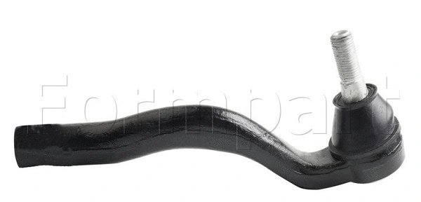 Rotule de barre de connexion FORMPART 6002021