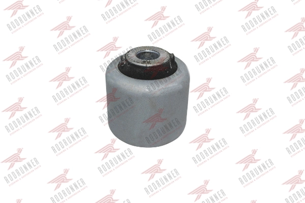 Suspension, bras de liaison RODRUNNER BC-BM-BS114