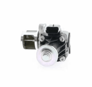 Vanne EGR A.Z. Meisterteile AZMT-30-010-1034
