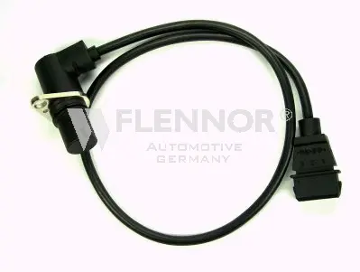 Capteur d'angle, vilebrequin FLENNOR FSE51566