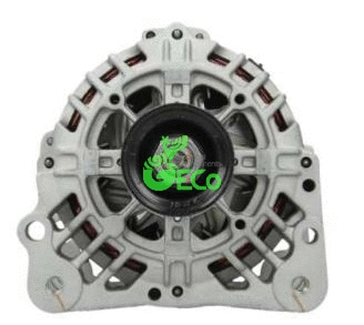 Alternateur GECO A806590