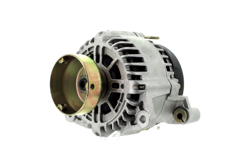 Alternateur TECDRIVE TAL0207