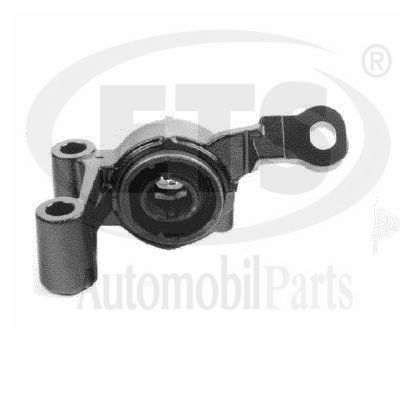 Suspension, bras de liaison ETS 03.SB.614