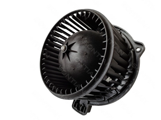 Pulseur d'air habitacle SONTIAN ZD172330