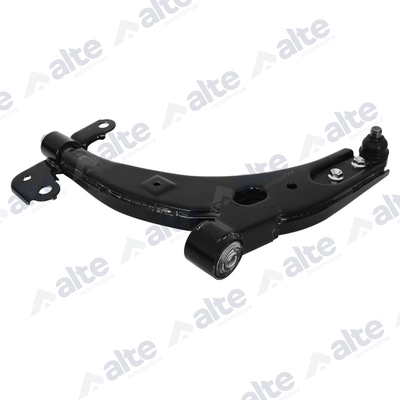 Bras de liaison, suspension de roue ALTE AUTOMOTIVE 83005AL