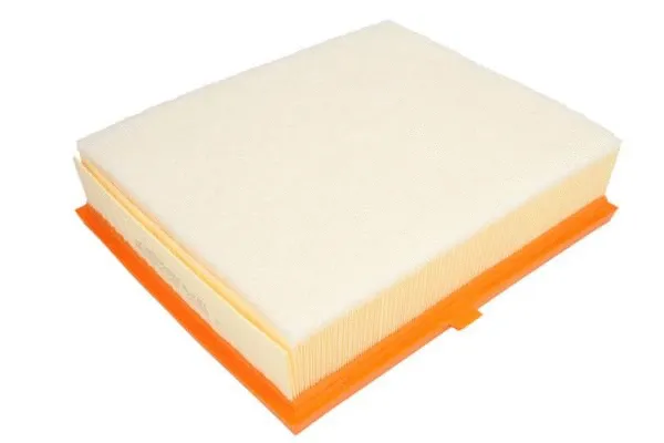 Filtre à air JC PREMIUM B22066PR