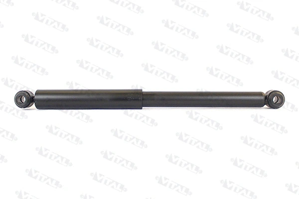 Amortisseur VITAL SUSPENSIONS 111985.2