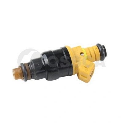 Injecteur OSSCA 40353