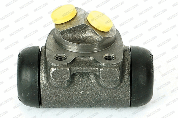 Cylindre de roue FERODO FHW4609