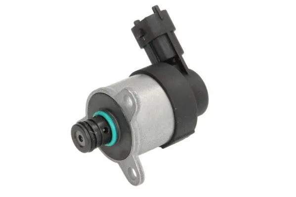 Régulateur, quantité de carburant (système à rampe commune) ENGITECH ENT230046