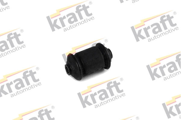 Suspension, bras de liaison KRAFT AUTOMOTIVE 4230420