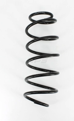 Ressort de suspension NPS P491A03