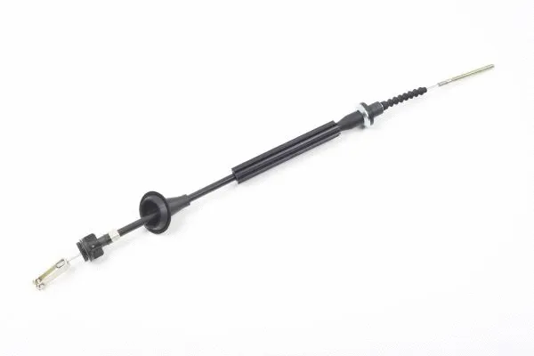Tirette à câble, commande d'embrayage KAWE 86.2350