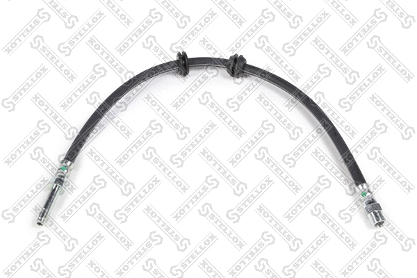 Flexible de frein STELLOX 27-00148-SX